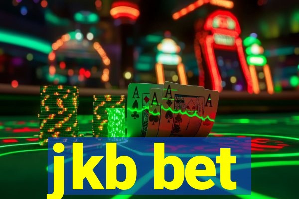 jkb bet